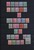 Kavel 1806 (20)