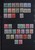 Kavel 1806 (25)