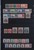 Kavel 1806 (27)
