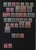 Kavel 1806 (33)