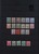 Kavel 1806 (37)