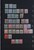 Kavel 1806 (48)