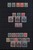 Kavel 1806 (53)