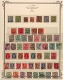 Kavel 1808