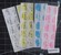Kavel 1809 (8)