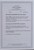 Kavel 1809 (11)