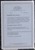 Kavel 1809 (14)