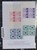 Kavel 1809 (19)