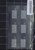Kavel 1809 (21)