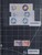 Kavel 1809 (22)