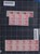 Kavel 1809 (23)