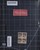 Kavel 1809 (25)
