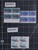 Kavel 1809 (26)
