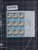 Kavel 1809 (29)