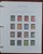 Kavel 1810 (7)