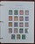 Kavel 1810 (8)