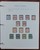Kavel 1810 (11)