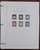 Kavel 1810 (12)