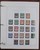 Kavel 1810 (15)