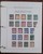 Kavel 1810 (16)