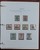 Kavel 1810 (17)