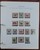 Kavel 1810 (19)