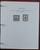 Kavel 1810 (22)