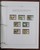 Kavel 1810 (32)