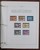 Kavel 1810 (33)