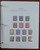 Kavel 1810 (34)