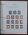 Kavel 1810 (37)