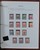 Kavel 1810 (39)