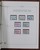 Kavel 1810 (46)