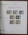 Kavel 1810 (47)