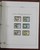 Kavel 1810 (48)