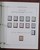 Kavel 1810 (51)
