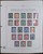 Kavel 1810 (53)