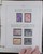 Kavel 1810 (60)