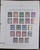 Kavel 1810 (61)