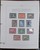 Kavel 1810 (62)