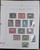 Kavel 1810 (63)