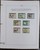 Kavel 1810 (66)