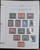 Kavel 1810 (70)