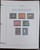 Kavel 1810 (71)