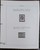 Kavel 1810 (72)