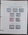 Kavel 1810 (73)