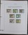 Kavel 1810 (74)