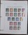Kavel 1810 (78)