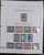 Kavel 1810 (80)