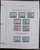 Kavel 1810 (82)